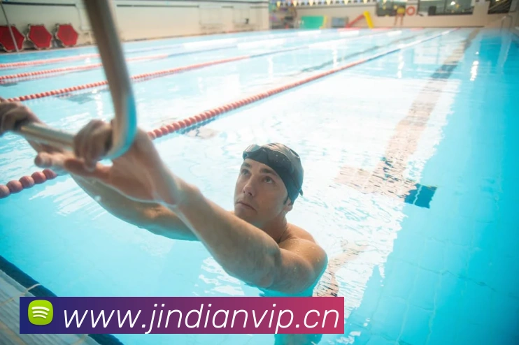 开云在线登录入口官网APP 封面图